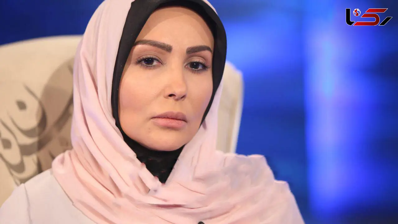 هشدارهای پرستو صالحی برای چهارشنبه سوری امسال +فیلم
