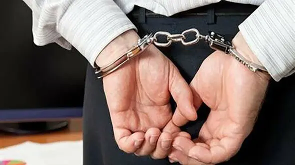 تیراندازی مرگبار به کارمند 28 ساله در ممسنی 