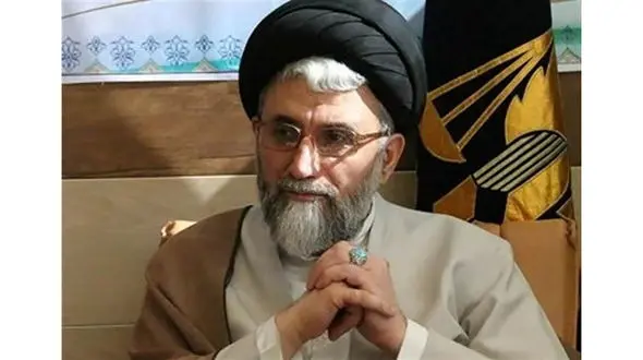  عملیات انفجار در یکی از صنایع هوایی اصفهان خنثی شد + جزییات