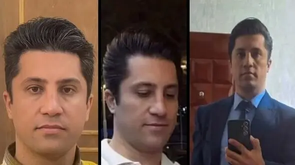 راز مرگ مشکوک مهندس جوان یزدی در خانه اش /  قتل با نقشه همسر و همدستان برای تصاحب طلافروشی