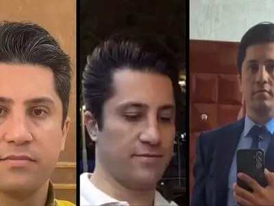 راز مرگ مشکوک مهندس جوان یزدی در خانه اش /  قتل با نقشه همسر و همدستان برای تصاحب طلافروشی