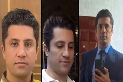 راز مرگ مشکوک مهندس جوان یزدی در خانه اش /  قتل با نقشه همسر و همدستان برای تصاحب طلافروشی