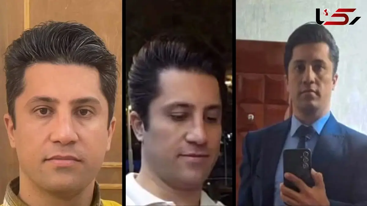 راز مرگ مشکوک مهندس جوان یزدی در خانه اش /  قتل با نقشه همسر و همدستان برای تصاحب طلافروشی