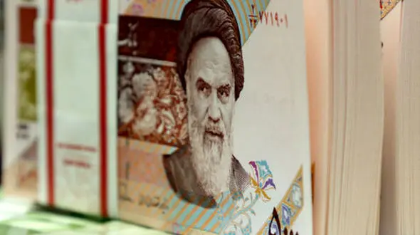 توقف توزیع اسکناس ۵۰۰ تومانی تا پایان سال