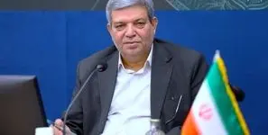 گذار از ابهام تا اجرای هوشمند؛ نقشه راه جدید بهزیستی برای تحقق حقوق معلولان