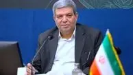 گذار از ابهام تا اجرای هوشمند؛ نقشه راه جدید بهزیستی برای تحقق حقوق معلولان