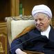 ماجرای سفر آیت الله هاشمی به استانبول/ شام در کشتی تفریحی مهمان بودیم/ یک روسری را با خرقة مقدس تبرک کردند و به عفت دادند