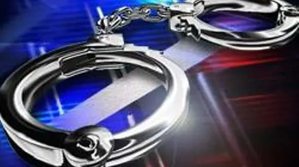 دستگیری سارق حرفه ای وسایل منازل در نیشابور