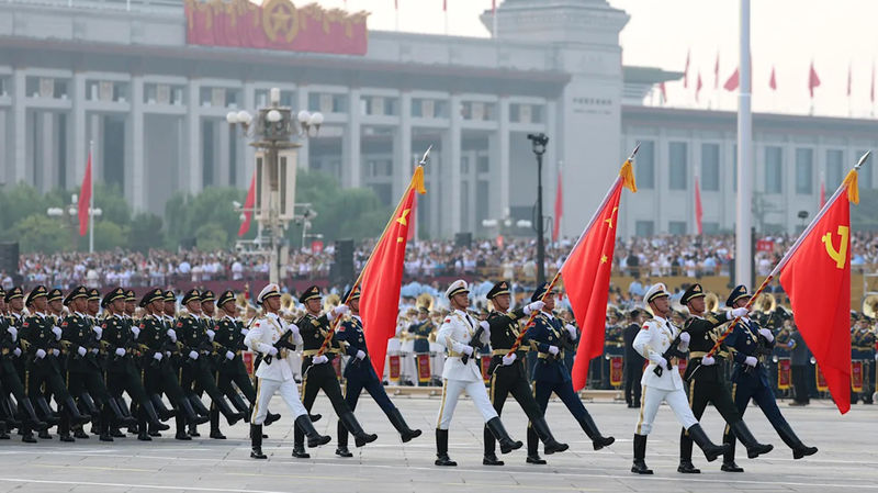 china-parade2
