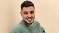 وقتی عشق همه دنیا را کوچک می‌کند؛ نگاهی به قطعه عاشقانه آرون افشار