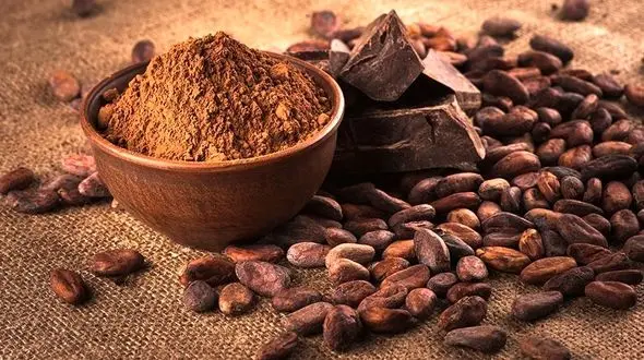 احتمال نایاب شدن کاکائو و موز تا سال ۲۰۵۰/ برای خداحافظی با سیب‌زمینی هم آماده شوید