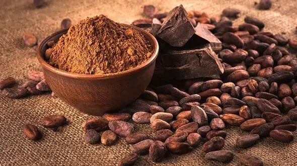 احتمال نایاب شدن کاکائو و موز تا سال ۲۰۵۰/ برای خداحافظی با سیب‌زمینی هم آماده شوید