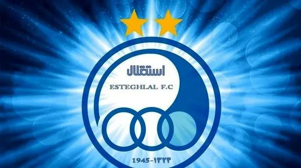 تعطیلی تمرینات آبی پوشان به دستور ساپینتو