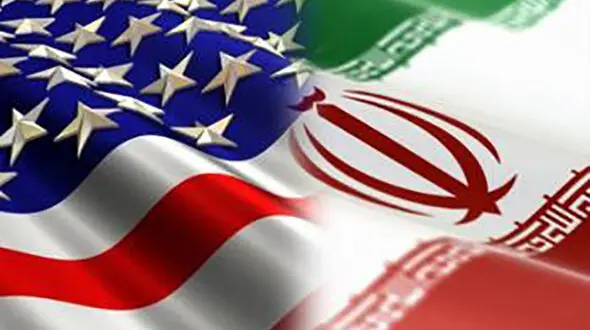 بیانیه رسمی ایران در واکنش به سخنان رئیس جمهوری آمریکا + متن کامل