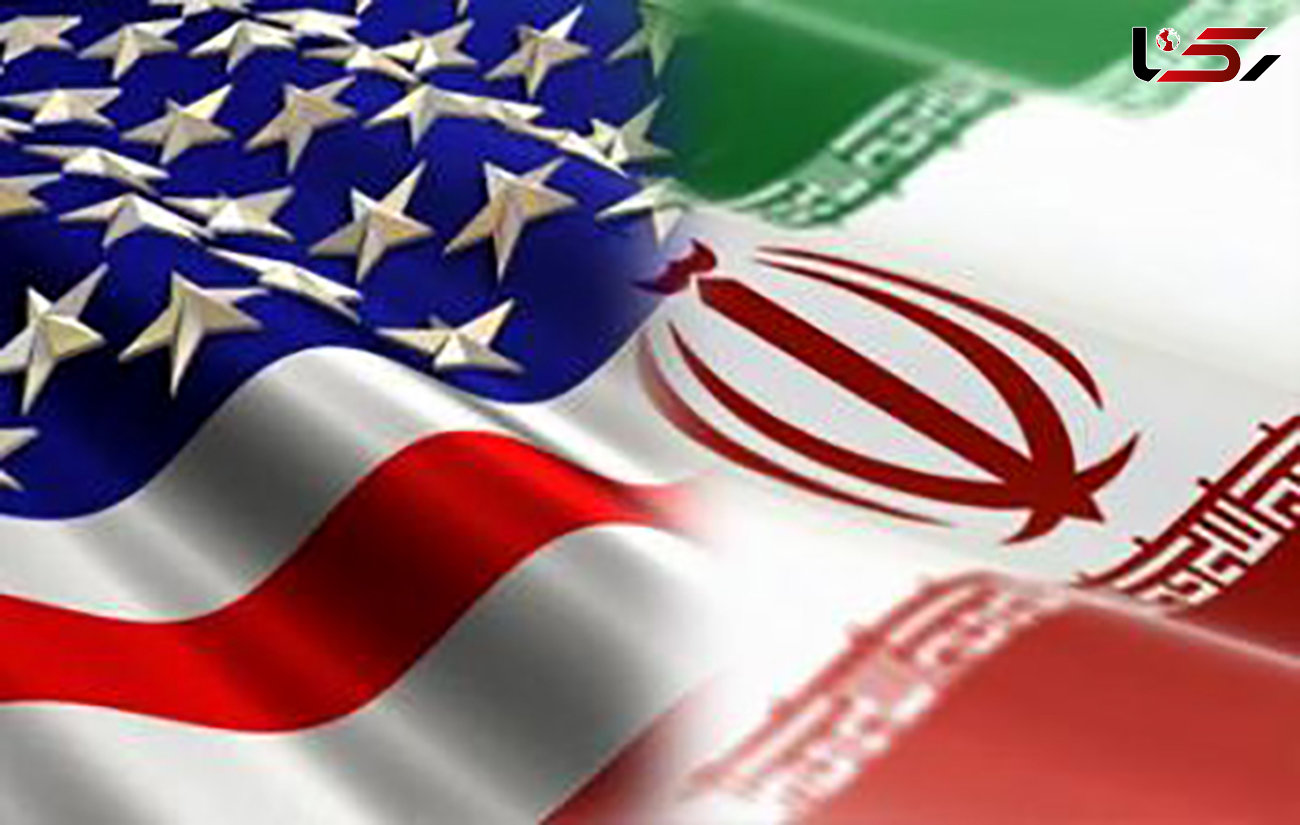 بیانیه رسمی ایران در واکنش به سخنان رئیس جمهوری آمریکا + متن کامل