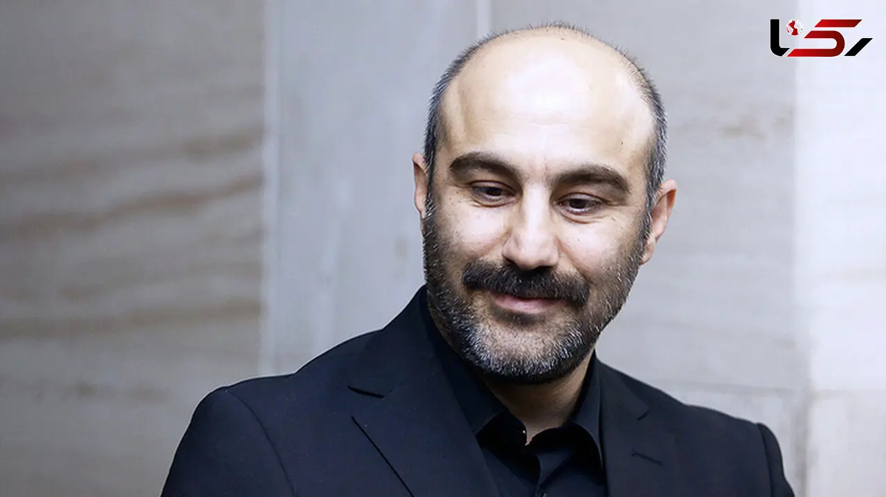 حضور چهره های معروف سینمایی در مراسم ترحیم پدر محسن تنابنده +فیلم