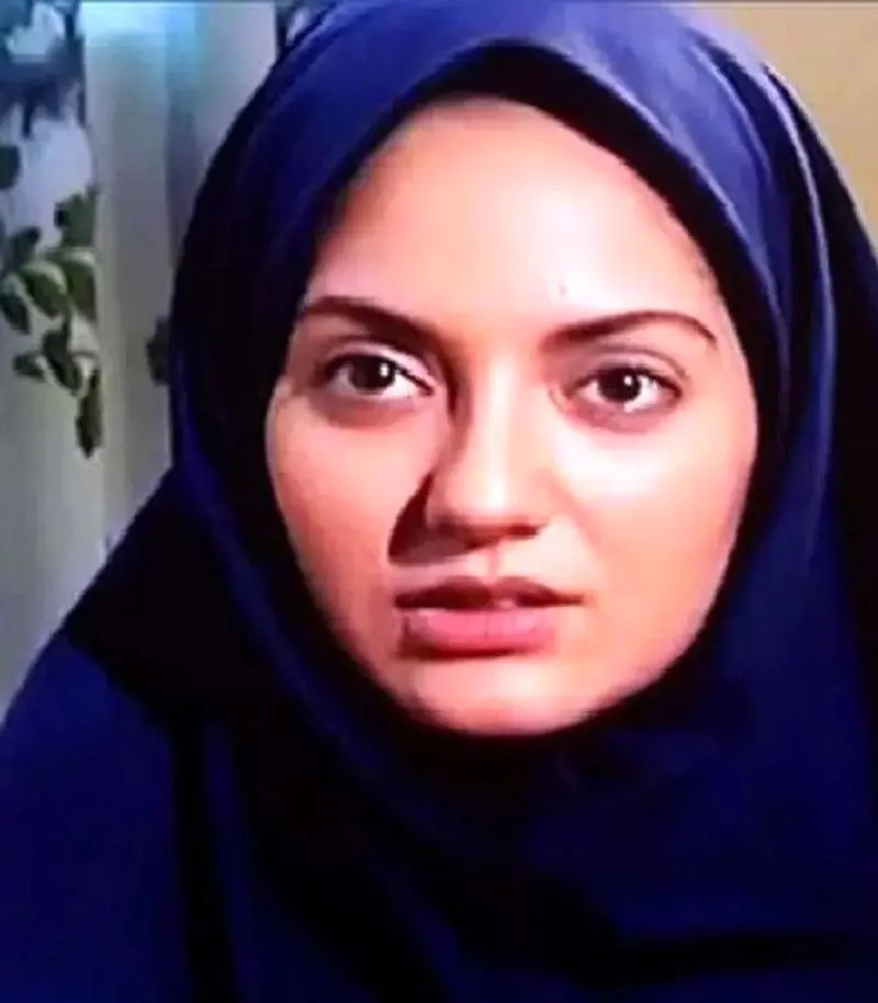 ezgif-2d0b34d34fd76959