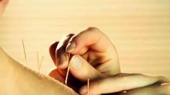 طب سوزنی و دیابت؛ هر آنچه باید بدانید