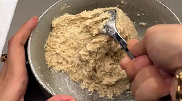 طرز تهیه میان وعده و شام پنجم از 30 شام / فیلم 