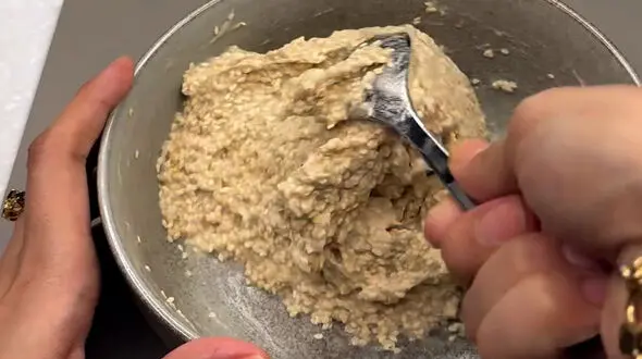 طرز تهیه میان وعده و شام پنجم از 30 شام / فیلم 