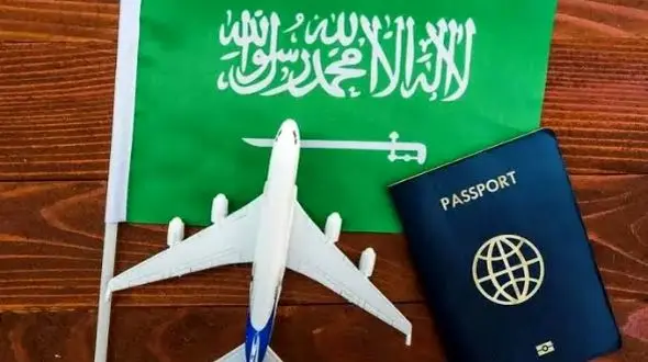 صدور روادید عربستان برای ایرانی‌ها متوقف شد