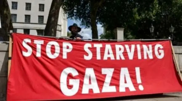 تحریم اسرائیل؛ آیا بروکسل وارد چالش تازه‌ای می‌شود؟