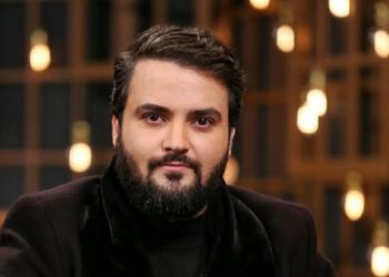 عکس ها / رونمایی مهدی سلوکی از همسر زیبا و لاکچری اش / عروس و داماد خوش سلیقه ایران را ببینید + بیوگرافی