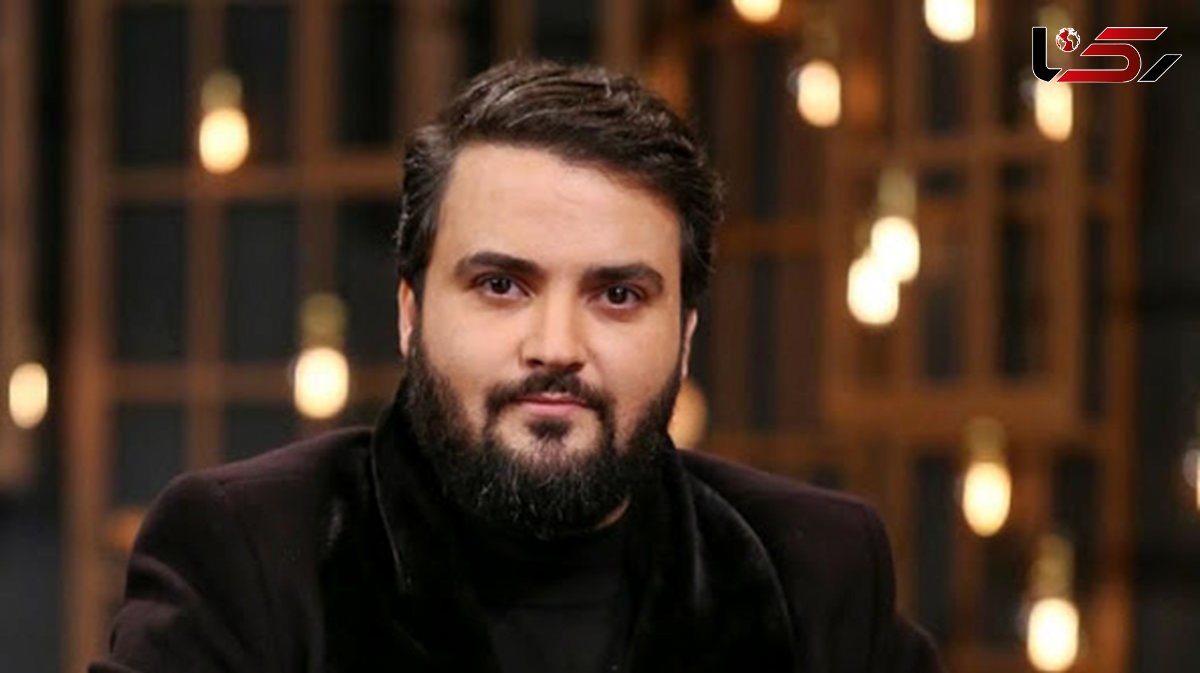 عکس ها / رونمایی مهدی سلوکی از همسر زیبا و لاکچری اش / عروس و داماد خوش سلیقه ایران را ببینید + بیوگرافی