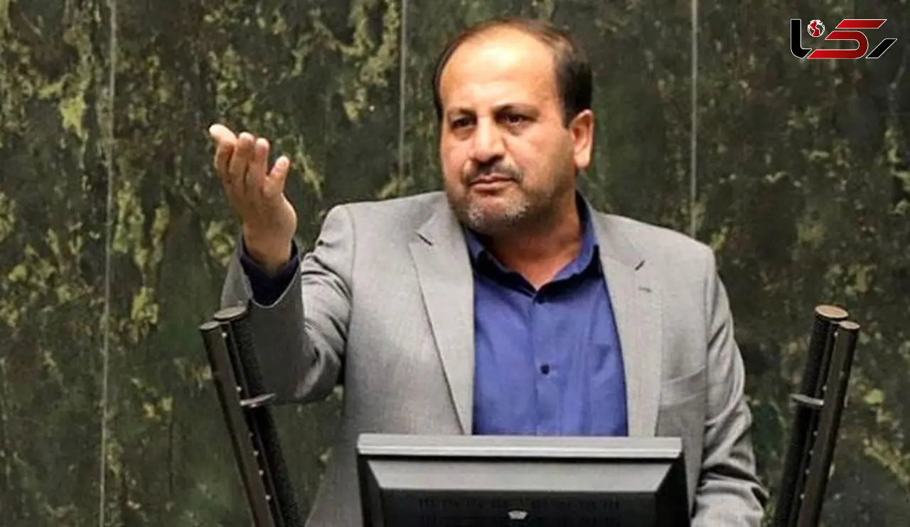  احکام قضایی بازدارندگی کافی ندارند / فرهنگ‌سازی لازمه کاهش جرایم اجتماعی است 