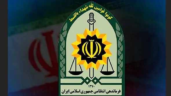 خودکشی دختر اهوازی از روی پل نادری / پلیس فداکار به دل رودخانه زد