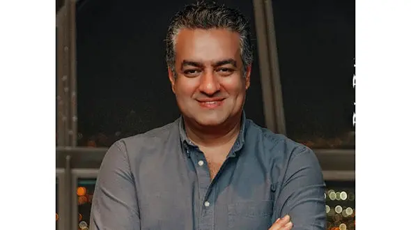 نسبت این بازیگر با فردین چیست ؟ / حدس بزنید