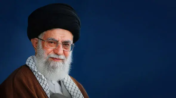 قدردانی رهبر انقلاب از بانوی کارشناس اورژانس بابل