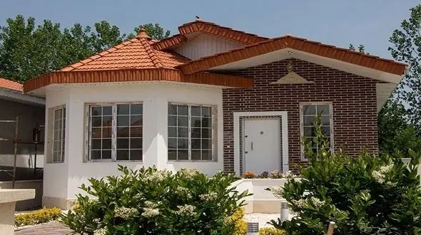 اعتراف 4 مرد و یک زن به دزدی از 50 باغ ویلا در مشهد