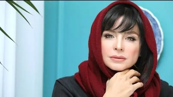 سیما تیرانداز  زنی که آزاد شد ! / اظهار پر ابهام + عکس جالب