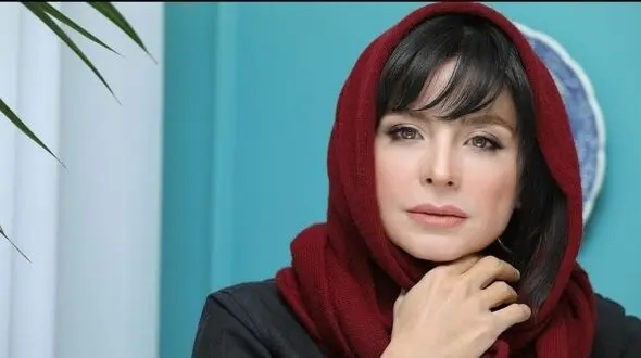 سیما تیرانداز  زنی که آزاد شد ! / اظهار پر ابهام + عکس جالب