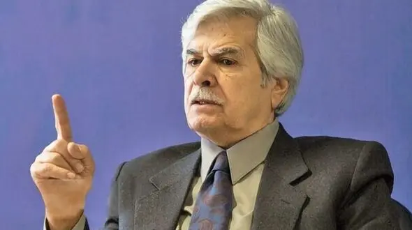 نظام مالیاتی ناکارآمد است / کسری بودجه در نیمه دوم سال خود را نشان می‌دهد !
