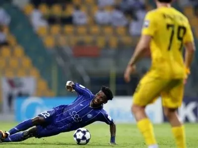 ساعت دقیق بازی استقلال و الوصل / آبی ها به دنبال انتقال در شهر قدس