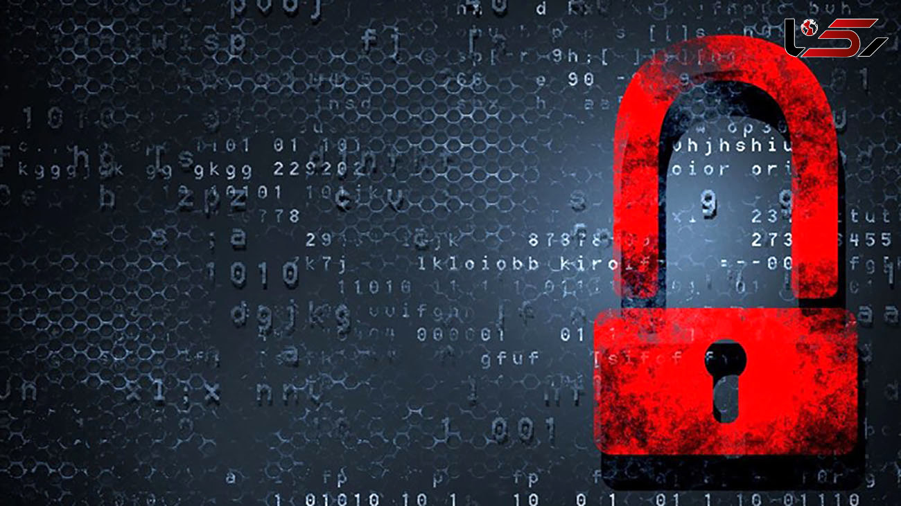  شرکت امنیت سایبری آمریکا: ۲۰۰ سازمان هک شده است 