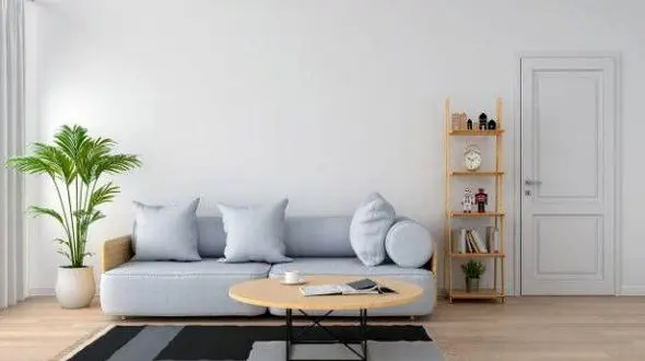 فوت و فن داشتن خانه ای خوشبو