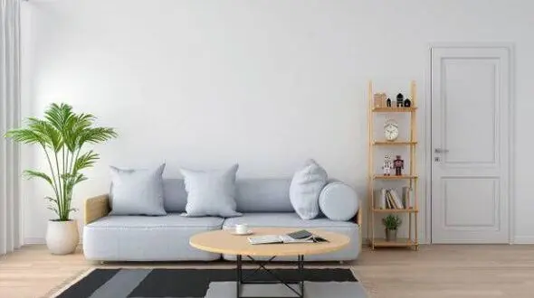 فوت و فن داشتن خانه ای خوشبو