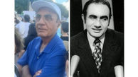45 ساله  پیش ثابتی مسئول ساواک تهران باید محاکمه می شد