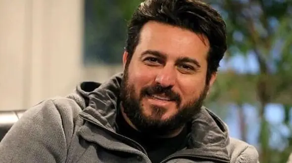 عکس های جدید از خانواده محسن کیایی