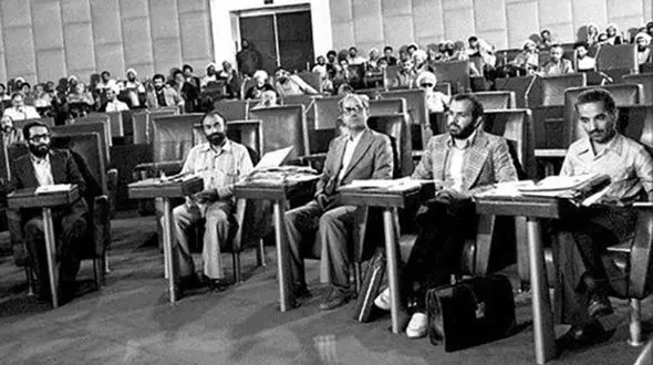 چرا مجلس اول هنوز بهترین مجلس تاریخ انقلاب است؟