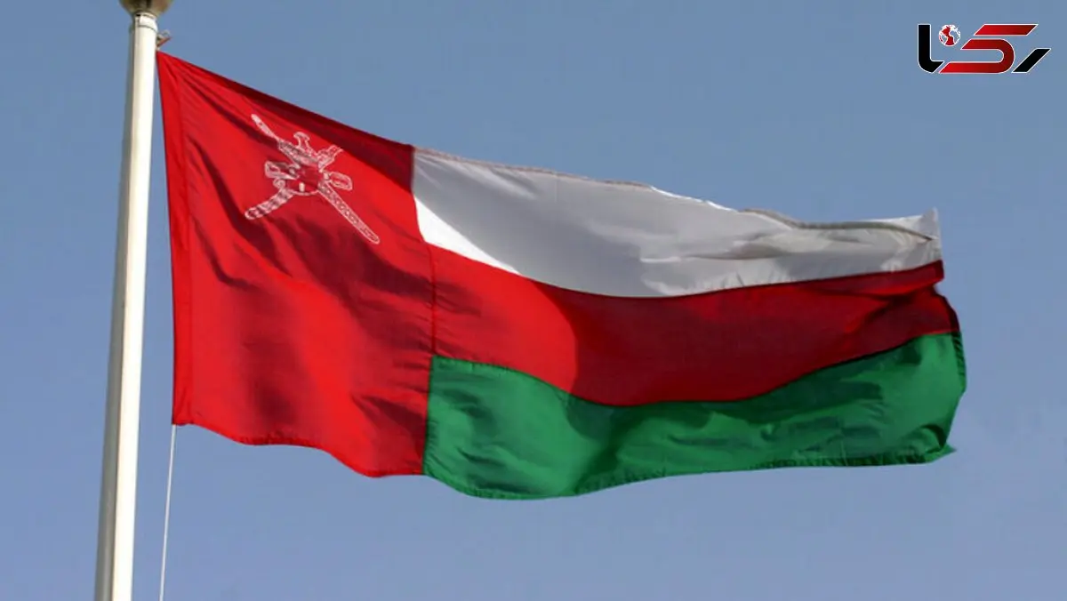 عمان: حمله به تأسیسات پارس جنوبی ایران تنش‌زایی خطرناک است