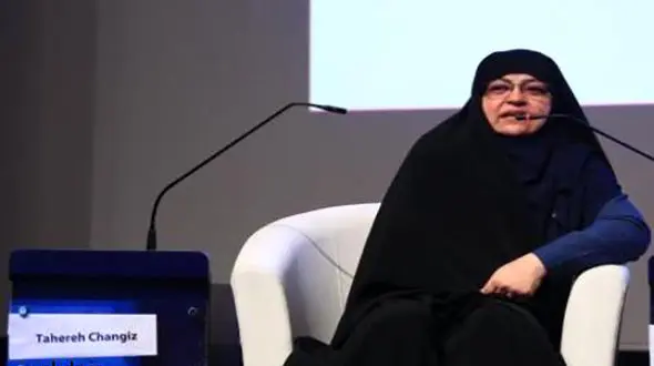 مرگ 4 نفر و مسمومیت 25 نفر در اصفهان بر اثر مصرف مشروبات الکلی حاوی متانول