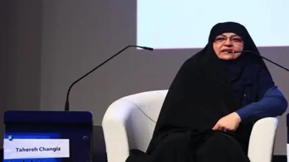 مرگ 4 نفر و مسمومیت 25 نفر در اصفهان بر اثر مصرف مشروبات الکلی حاوی متانول