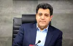 حادثه بندرعباس زنگ خطر جدی برای مدیریت بحران در ایران است / جبران خسارات زمان‌بر خواهد بود