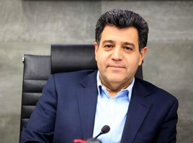 حادثه بندرعباس زنگ خطر جدی برای مدیریت بحران در ایران است / جبران خسارات زمان‌بر خواهد بود