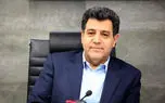 حادثه بندرعباس زنگ خطر جدی برای مدیریت بحران در ایران است / جبران خسارات زمان‌بر خواهد بود