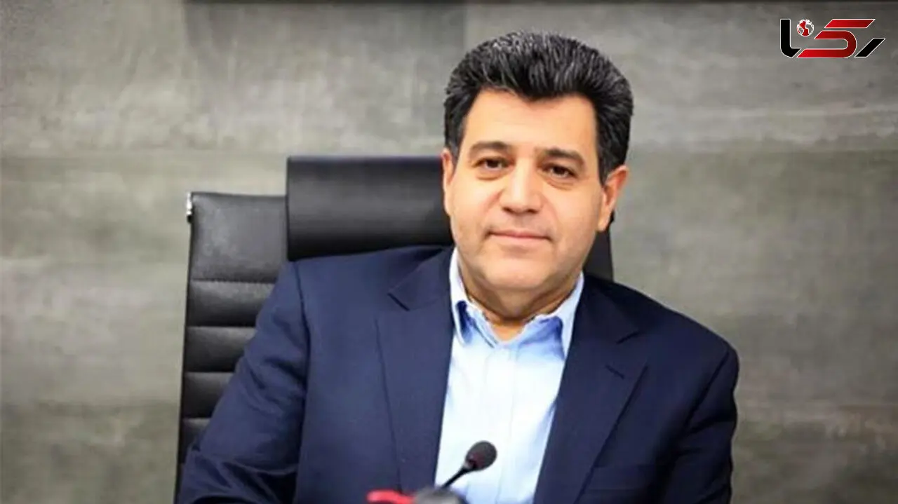 حادثه بندرعباس زنگ خطر جدی برای مدیریت بحران در ایران است / جبران خسارات زمان‌بر خواهد بود